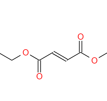 10099-71-5 马来酸二戊基酯