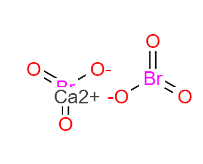 10102-75-7 溴酸钙