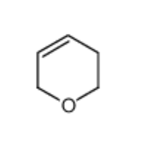 3,6-二氢吡喃