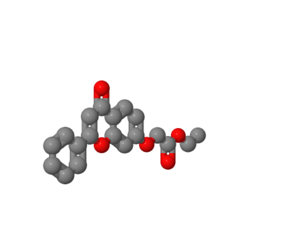 乙酯黄酮