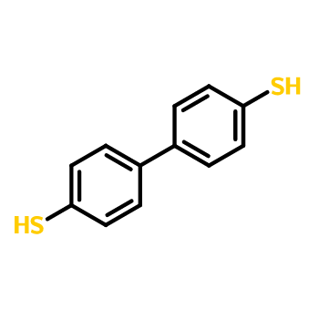 联苯-4,4'-二硫醇