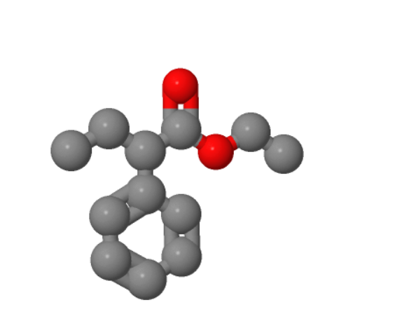 2-乙基-苯乙酸乙酯