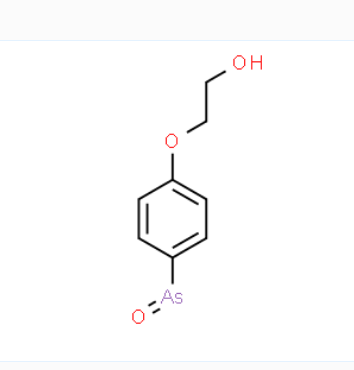 10115-25-0 sulphonate