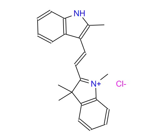 3056-93-7； 碱性橙21