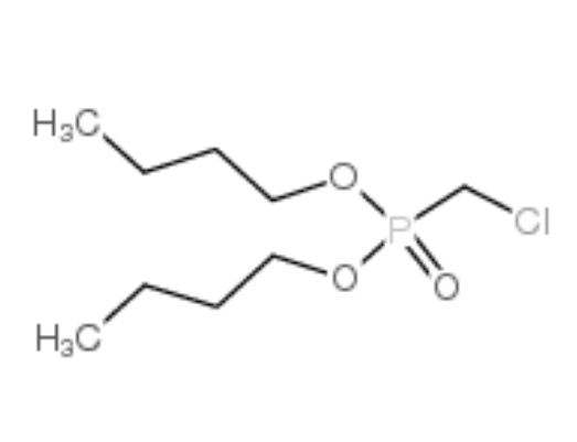 3074-81-5；磷羧酸二丁酯氯甲酯