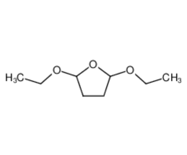 2,5-二乙氧基四氢呋喃