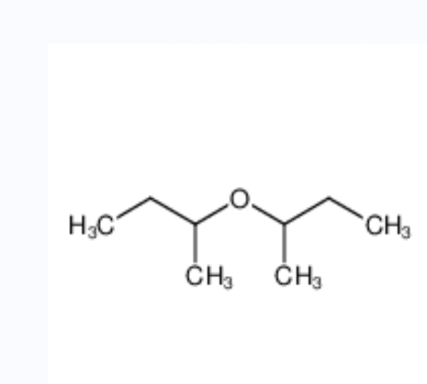 仲丁醚	