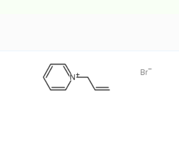 10129-44-9 1-烯丙基溴化吡啶