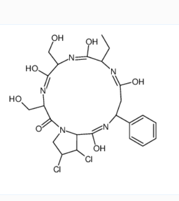 10132-80-6 2''-(4-氨基苯基)-6-甲基-三联苯并噻唑]-7-磺酸钠