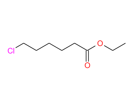 10140-96-2  6-氯己酸乙酯