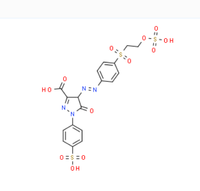 10149-98-1 carboxylic acid