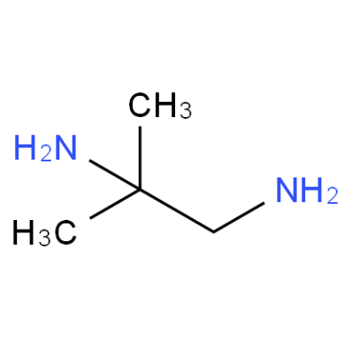 1,2-二氨基-2-甲基丙烷