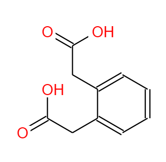 7500-53-0；1,2-苯二乙酸
