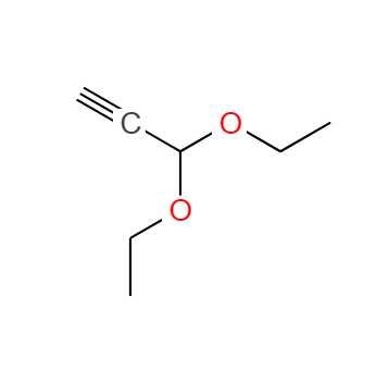 10160-87-9 丙醛二乙基乙缩醛