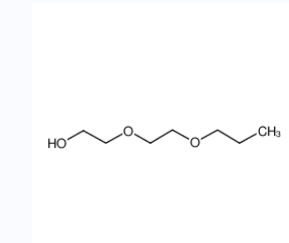 2-(2-丙氧乙氧基)乙醇	