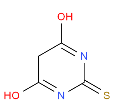 2-硫代巴比妥酸