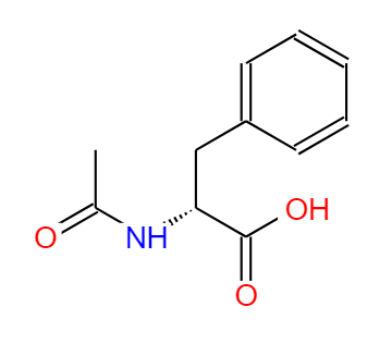 10172-89-1 n-乙酰-d-苯丙氨酸