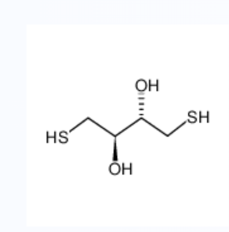 1,4-二硫代赤藓醇	