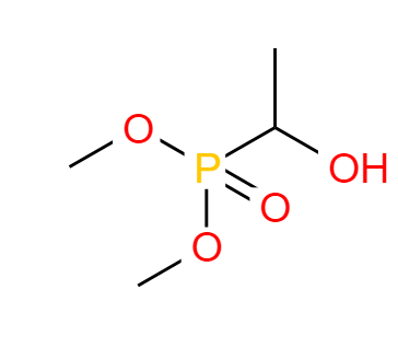 10184-66-4 (1-羟基乙基)膦酸二甲基酯