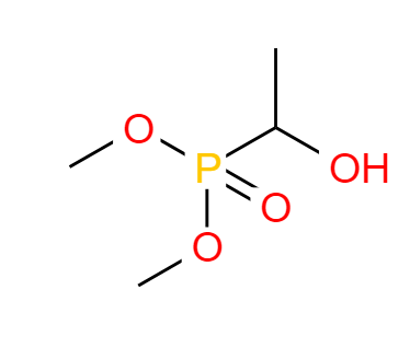 10187-52-7 sodium hydrogen 2,2'[4-chlorophenolate]