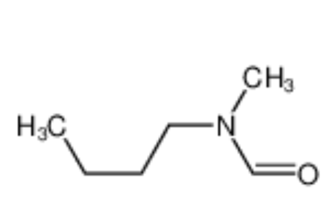 N-丁基-N-甲基甲酰胺