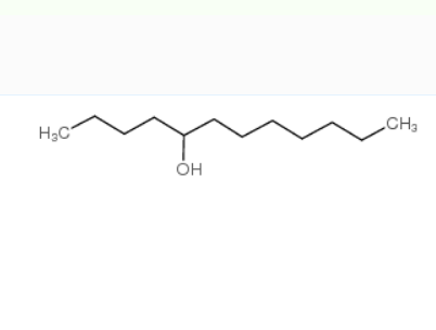 10203-33-5  5-十二烷醇