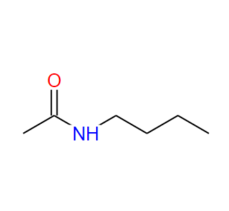 N-丁基乙酰胺