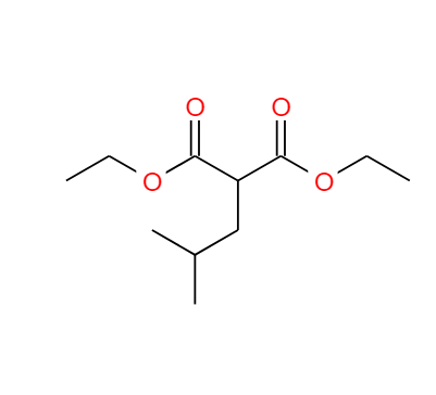10203-58-4 异丁基丙二酸二乙酯