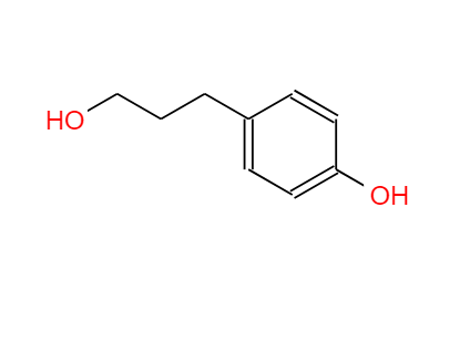 10210-17-0 3-(4-羟基苯基)-1-丙醇