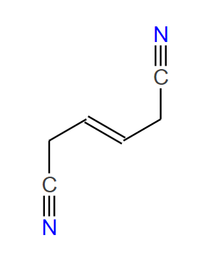 1,4-二氰基-2-丁烯