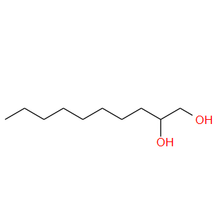 1,2-癸二醇