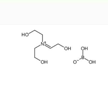 10220-75-4 dihydrogen orthoborate