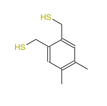 10230-61-2 4,5-双(巯甲基)邻二甲苯