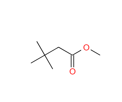 10250-48-3 叔丁乙酸甲酯