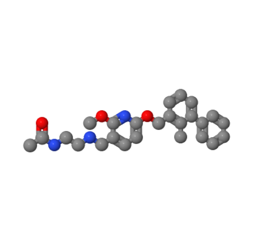PD1-PDL1抑制剂2