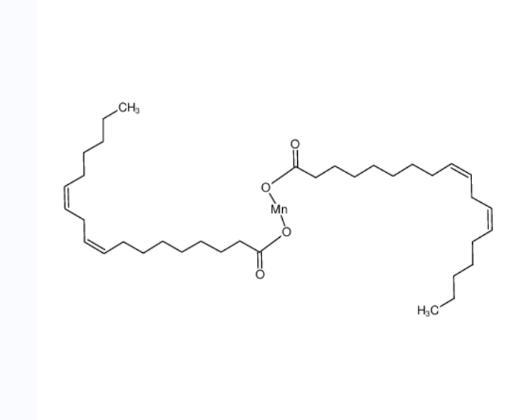 MANGANESE LINOLEATE	