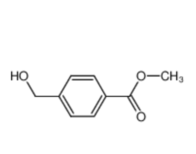 4-(羟甲基)苯甲酸甲酯	