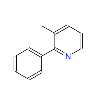 10273-90-2 3-甲基-2-苯基吡啶