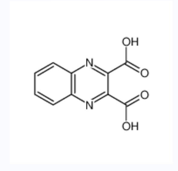 2,3-喹喔啉二羧酸	