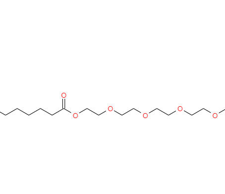 10289-94-8 PEG-14 硬脂酸酯