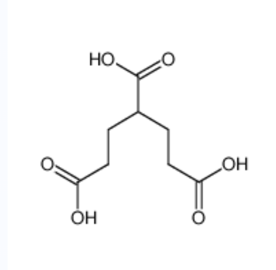 1,3,5-戊三羧酸	