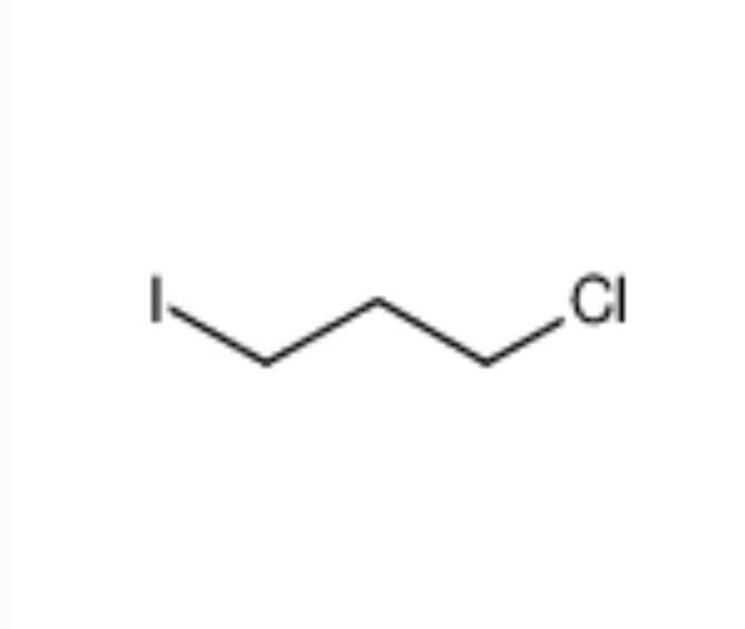 1-氯-3-碘丙烷	