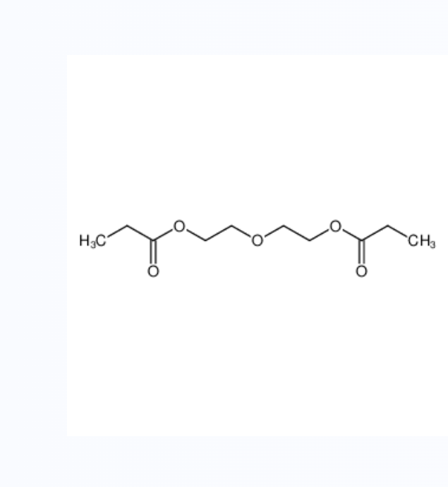 二甘醇二丙酸酯	