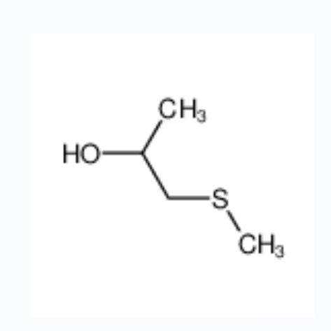 1-(甲硫基)丙-2-醇	