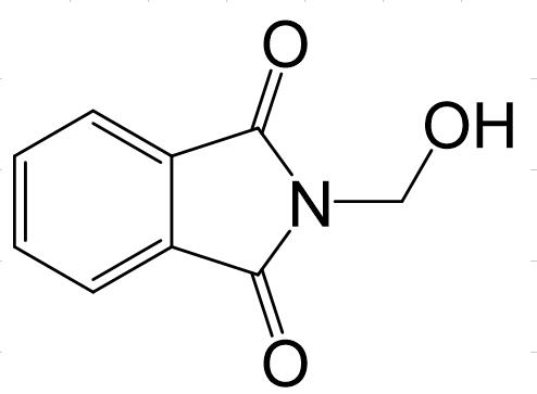 N-羟甲基邻苯二甲酰亚胺