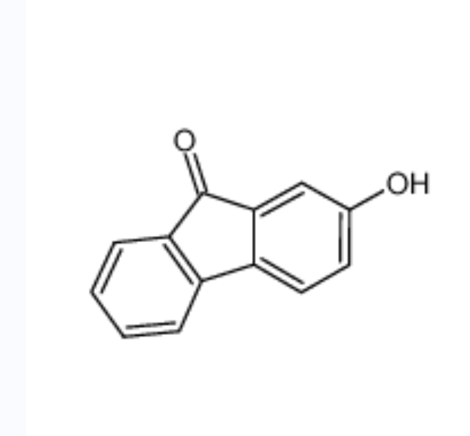 2-羟基-9-芴	