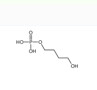 10305-36-9 4-羟基丁基磷酸二氢酯