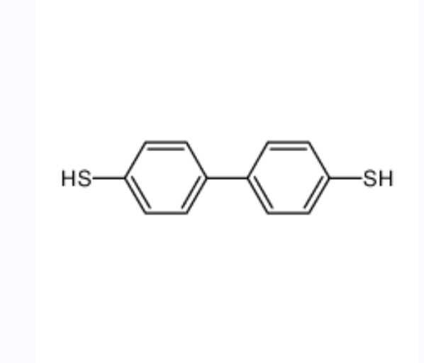 联苯-4,4’-二硫醇	