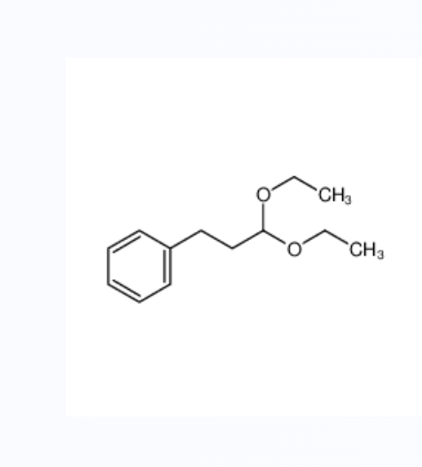 (3,3-二乙氧基丙基)苯	