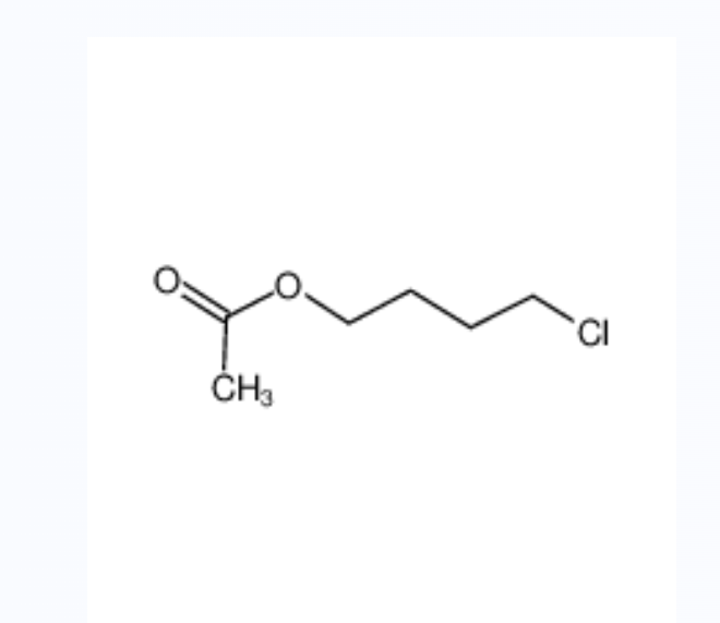 4-氯丁醇醋酸酯	